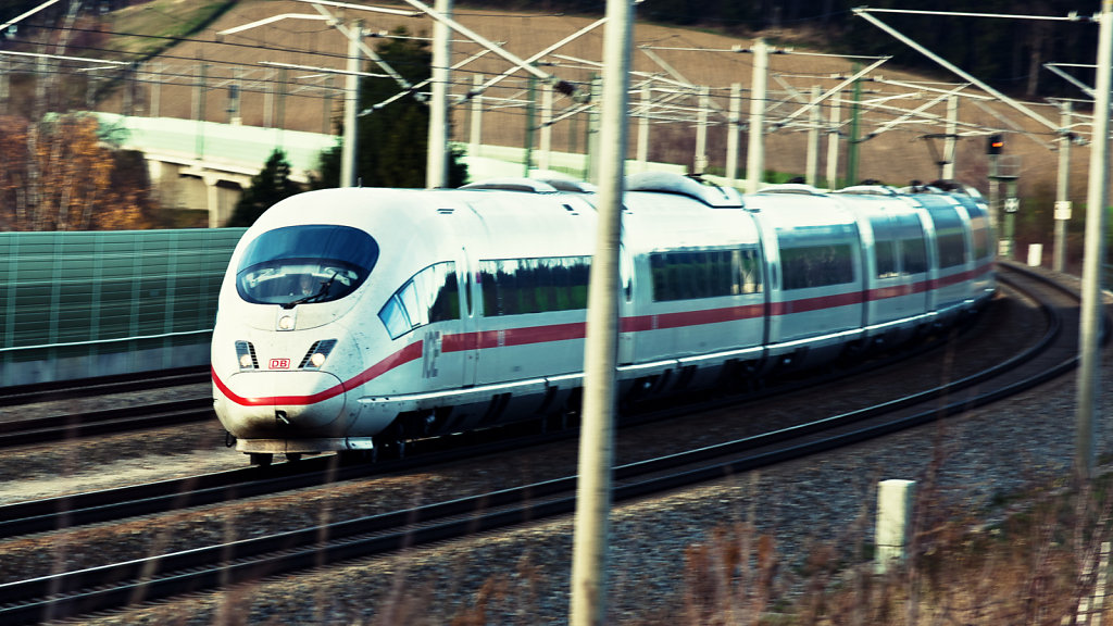 20101113-November-001-Bearbeitet.jpg